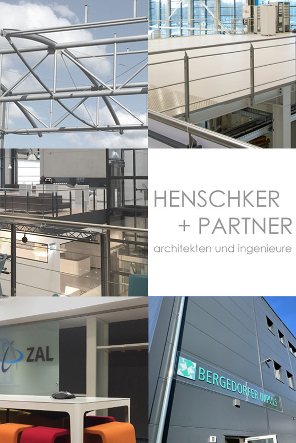 Carousel Image Mobile 2