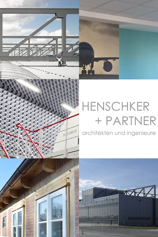 Carousel Image Mobile 3