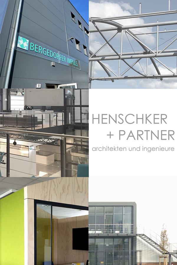 Carousel Image Mobile 1