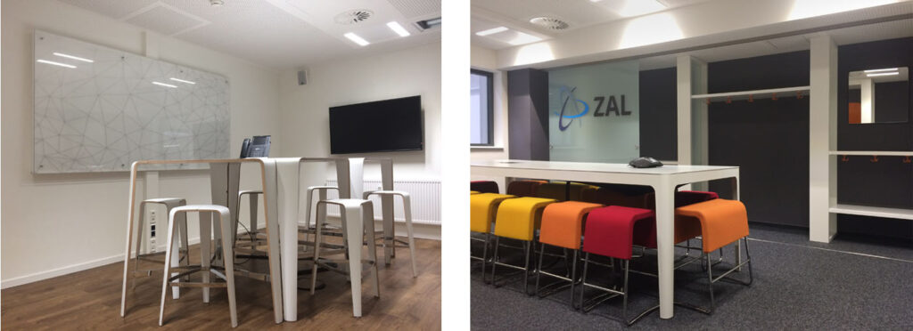 17_zal-meeting_01